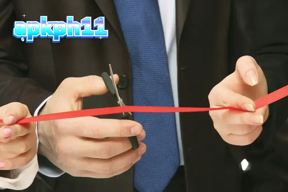 Tampilan visual modern dari permainan slot klasik yang dikembangkan oleh studio Prag.