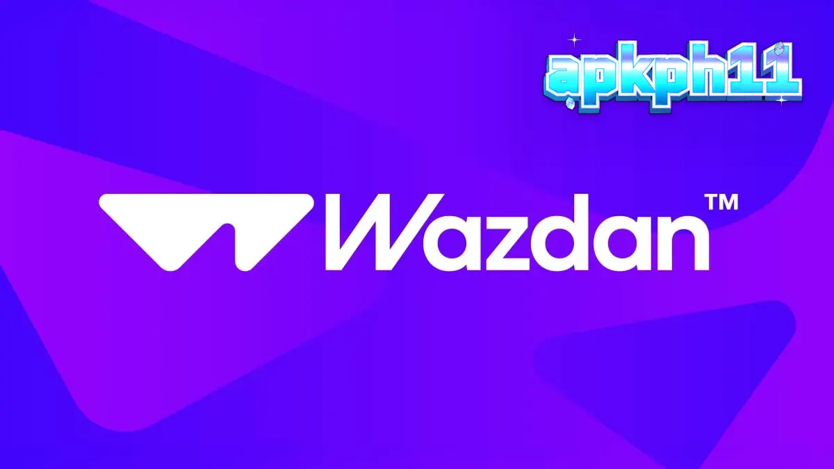 Tampilan antarmuka fitur Mystery Multiplier Drop pada layar permainan slot
