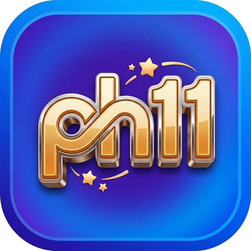 ph11 Tropa Pinoy Bagong | ph11 Legit Sulit Site ⭐